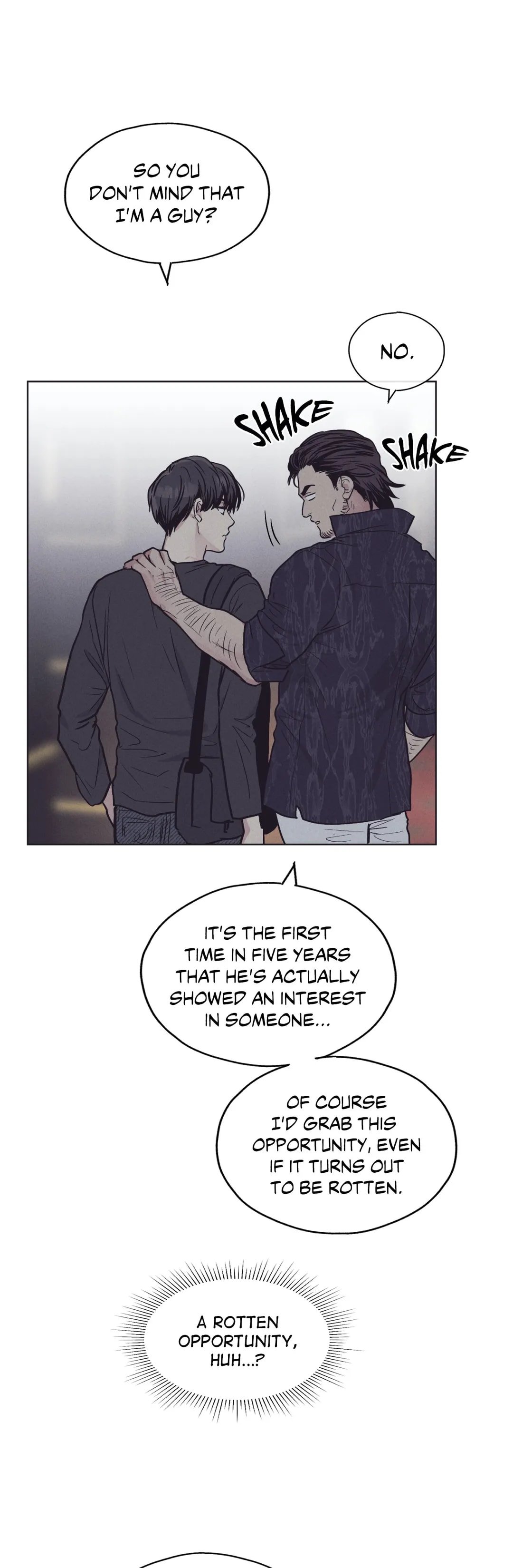 Payback, Chapter 29 image 53